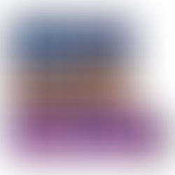 Bromides (13 versions)