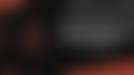 【RELEASE】RUBIA Leopard「Break it down」