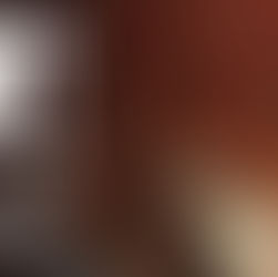 DIG-ROCK ーdiceー Type:RL | NO LIMIT