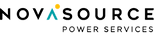 LOGO - novasource.png
