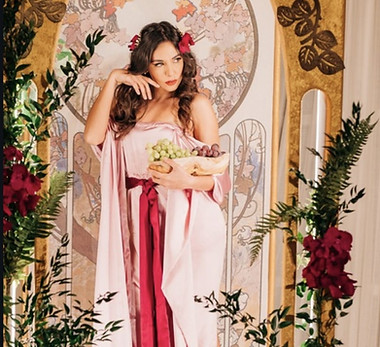 WhatsApp Image 2024-08-22 at 10.01.51.jpeg