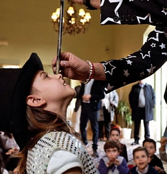 WhatsApp Image 2024-10-25 at 17.36.21.jpeg