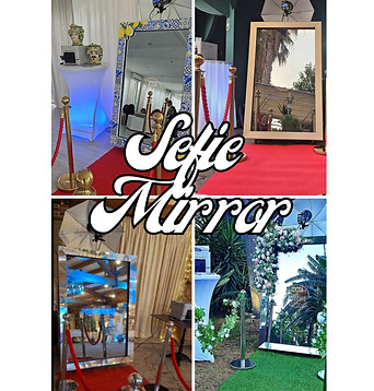 Beige Minimalist Mood Photo Collage (2)_