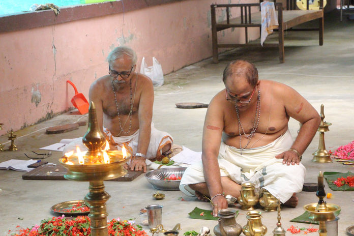 Astrology consultation near me