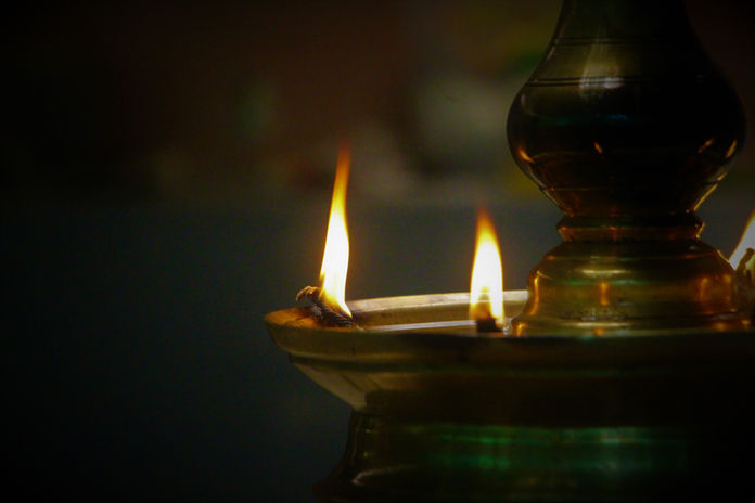 astrology consultation Kerala