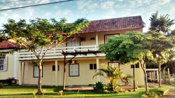 15252617_1550176481666282_4194401449844009214_o