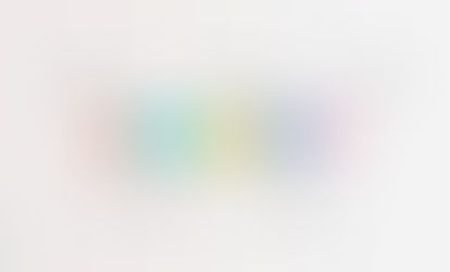 Can CBT help keep New Year Resolutions?