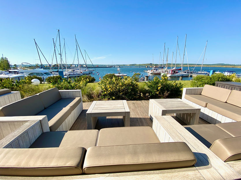 Terrasse 8.jpeg