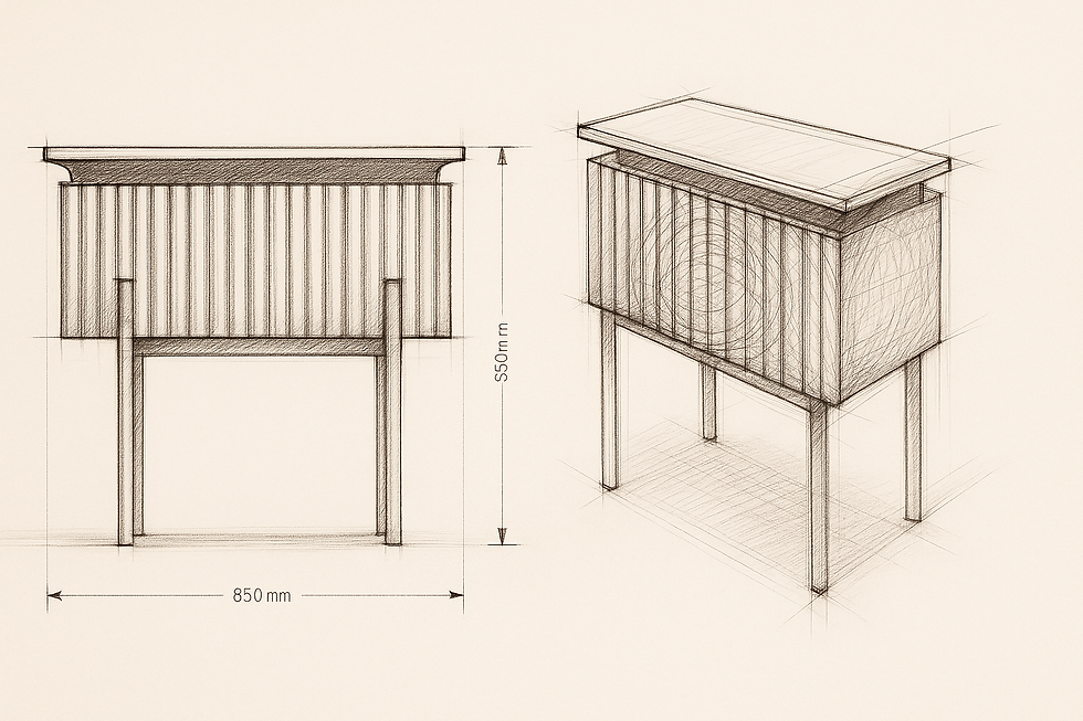 ChatGPT Image 1 dic 2025, 17_55_06.png