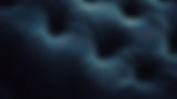 AdobeStock_1119244639.jpeg