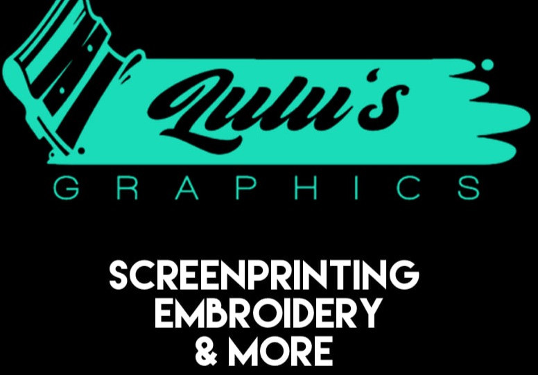 LuLu’s Graphics
