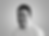 Jesus Lares v2.png