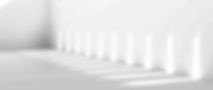 11062b_2ff6b964fcc548a3ac52312702119c9b~mv2_edited.jpg