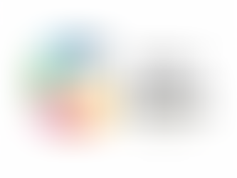 Field of Good and Nextra Labs: Clarity before action