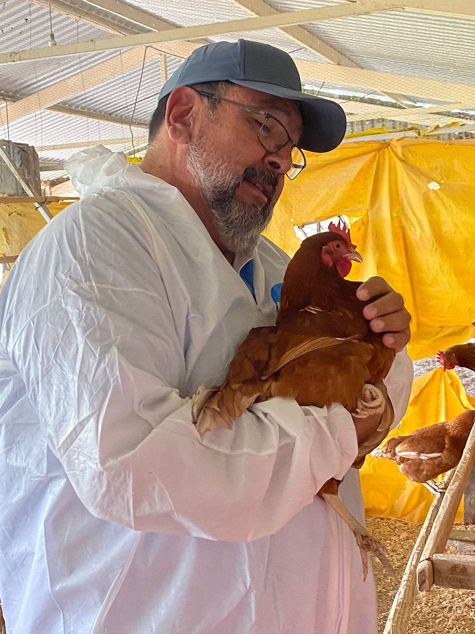 484156754_1079428817561065_8780559985788077614_n