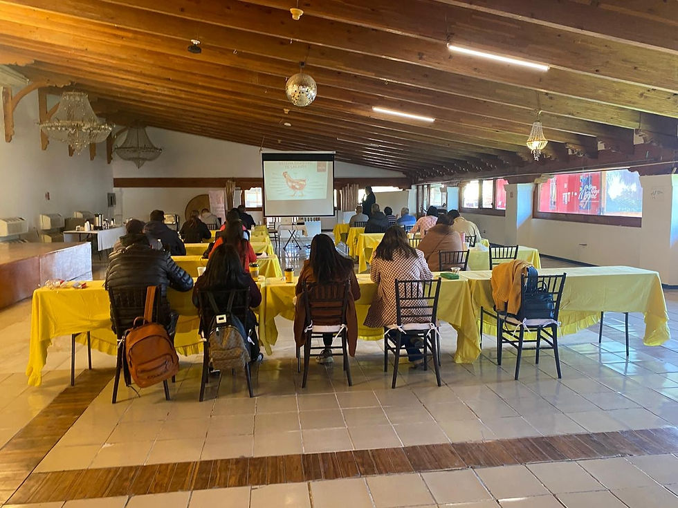 583233339_1286785466825398_4802486159599752690_n