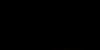 Philly Grille Website Banners.png