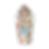 Oreo Madness Sundae.png