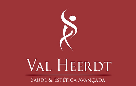 Val Heerdt Saúde e Estética Avançada em Brusque