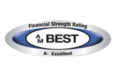 AM-Best 627.jpg