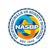 NASBP-Logo-RGB-72dpi.png