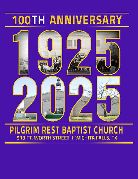 Souvenir Book Cover (5)-1.jpg