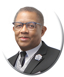 Harris for webpage.png