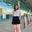 Writer: Jia Qi