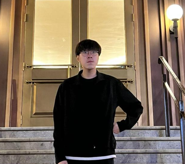 Writer: Qin Ding