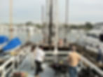 Pile Installation