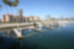 Bayshore Marina