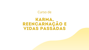 cura planetária (16).png