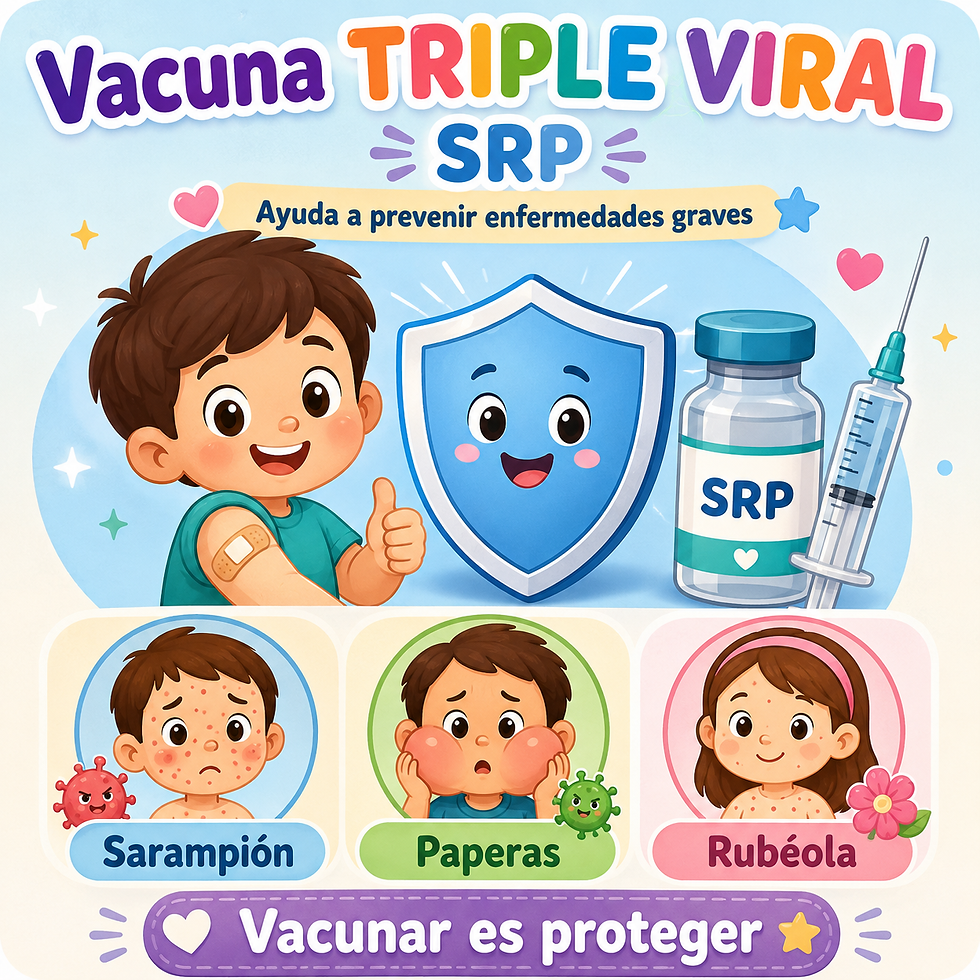 triple viral.png