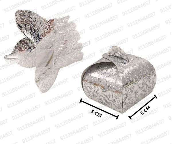 Miniatura: [ES-197-1056] ESTUCHE CON DISEÑO