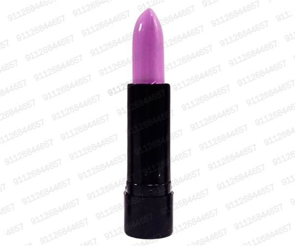 Miniatura: [COS-202-1049A] CORRECTOR DE OJERAS EN BARRA TEJAR ART 242 - 4092
