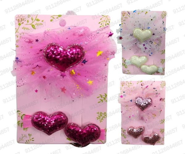 [SET-175-1109] SET CORAZONES - 3 COLORES