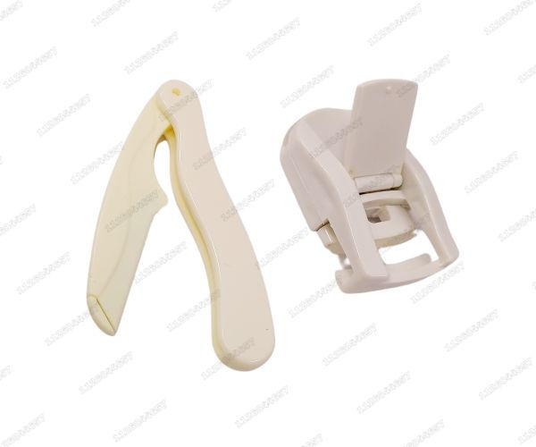 Miniatura: [COS-101-1051] ARQUEADOR + PERFILADOR