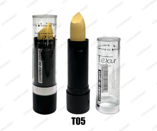 Miniatura: [COS-202-1528] CORRECTOR DE OJERAS EN BARRA TEJAR ART 242
