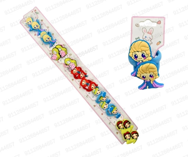 [GO-171-1160] COLITAS CON ADORNOS INFANTILES