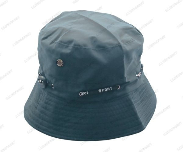 Miniatura: [GOR-294-1024B] PILUSO LISO IMPERMEABLE VARIEDAD DE COLORES