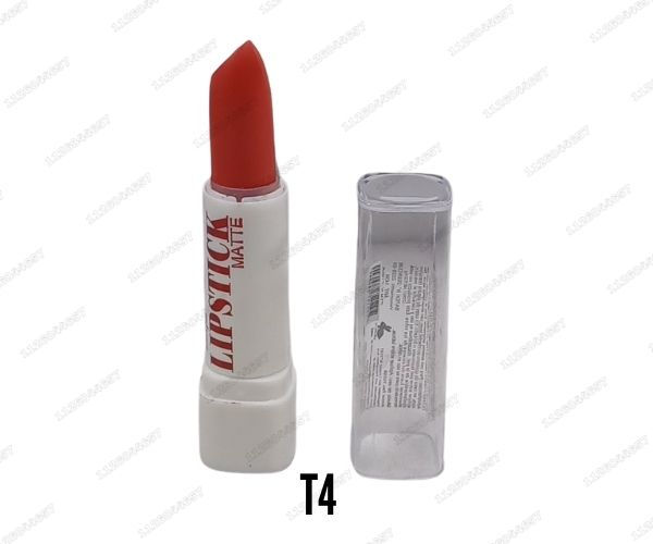 Miniatura: [COS-202-1225A] LAPIZ LABIAL MATTE TEJAR ART.1438