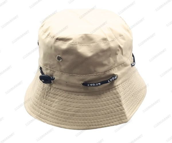 Miniatura: [GOR-294-1024A] PILUSO LISO IMPERMEABLE VARIEDAD DE COLORES