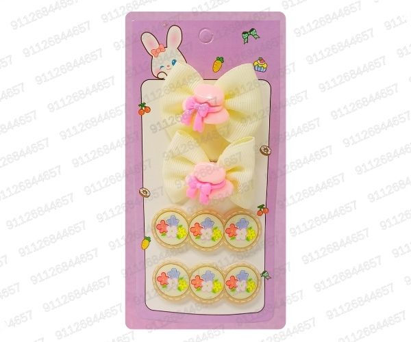 Miniatura: [SET-175-1277] SET COLITAS + TIC TAC