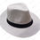 Miniatura: [COM-531-1024B] SOMBRERO DE HOMBRE