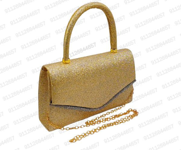 Miniatura: [CAR-291-1465] CARTERA FIESTA
