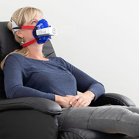 VO2Master_RMR_Female_01.jpg