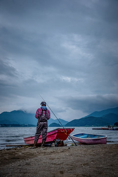 untitled-59.jpg