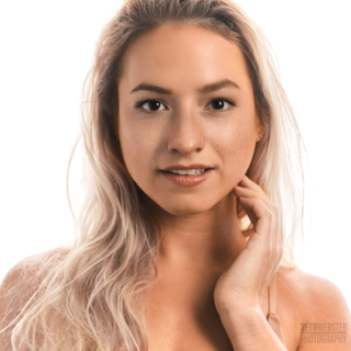 Maury Portrait.png