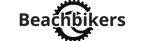 9e414c_0dd0c75be99444bc8d981d2fcfab65ae~mv2.png