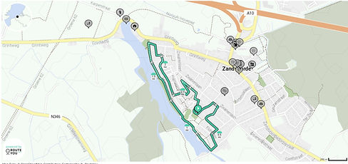 routeyou-zandvoorde-loop_page-0001_edited.jpg